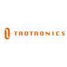 TaoTronics