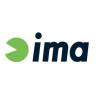 Ima