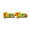 EDDY TOYS