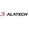ALATECH