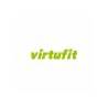 VirtuFit