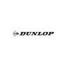 DUNLOP