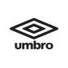 UMBRO