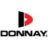 DONNAY