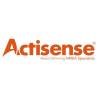 Actisense