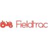 FIELDTRAC