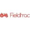 FIELDTRAC