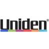 Uniden 