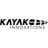 Kayak Innovations