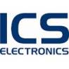 ICS Electronics