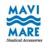 MAVI MARE