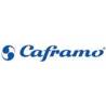 Caframo