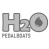 H2O Pedalboats