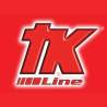 TK Line