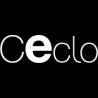 CECLO