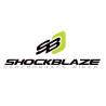 Shockblaze