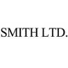 Smith Ltd.