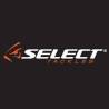 Select