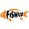 FishUp