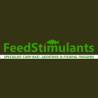 FeedStimulants
