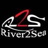 River2Sea