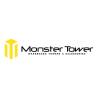 Monster Tower