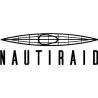 NAUTIRAID