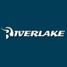 RIVERLAKE