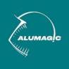 Alumagic