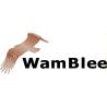 WAMBLEE