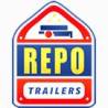 REPO Trailers