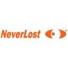 NEVERLOST