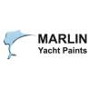 MARLIN Yacht Paints
