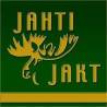 Jahti Jakt