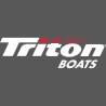 Triton Boats