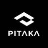 Pitaka