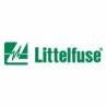 Littlefuse