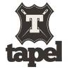 TAPEL