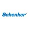 SCHENKER 