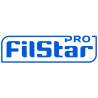 Filstar