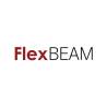 FlexBeam