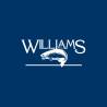 Williams