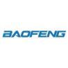 Baofeng