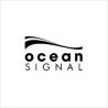 Ocean Signal