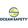 Ocean Safety