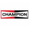 Champion Spark Plugs