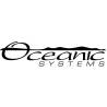 Oceanic Systems