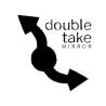 Doubletake mirrors