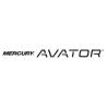 Mercury AVATOR