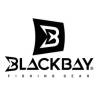 BlackBay Fishing